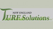 New England Turf Solutions