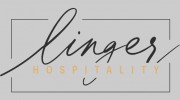 Linger Hospitality
