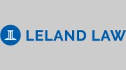 Leland Law Associates PC