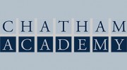 Williams Youth Services