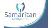 Samaritan Dental Arts