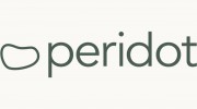 Peridot Skincare + Eyelash