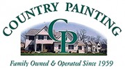 Country Painting