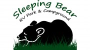 Sleeping Bear Rv Park