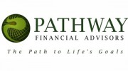 Pathway Finance Advisors