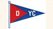 Dunkirk Yacht Club