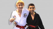 Akf Athens Martial Arts