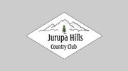 Jurupa Hills Golf Country Club