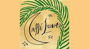 Caffe Luna