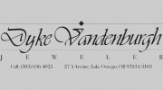 Dyke Vandenburgh Jewelers