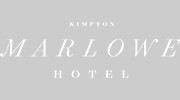 Hotel Marlowe