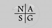 North American Staffing Group