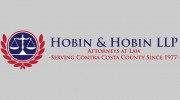Hobin & Hobin