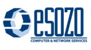 Esozo Computer & Networking