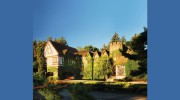 Peek'n Peak Resort Trademark Collection By Wyndham