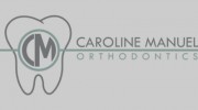 Specialist In Orthodontics