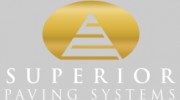 Superior Paving Systems