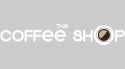 The Coffee Shop