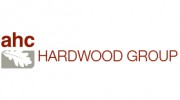 Atlanta Hardwood