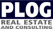 PLOG Real Estate Consulting