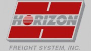 Horizon Freight Systems