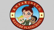 Amy & Kids