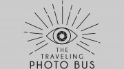 Traveling Photo Bus