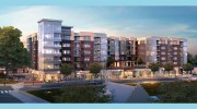 Design Innovation Architect