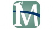 1st Midamerica Credit Union
