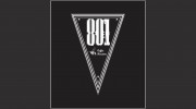 801 Coffee Roasters