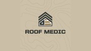 Roof Medic Of West Michigan