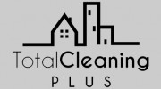 Total Cleaning Plus