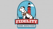 Fidelity Home Inspection