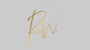 Rachel Walker MD: Plastic Surgery Center Of Dallas
