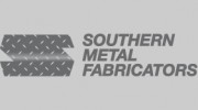 Southern Metal Fabricators