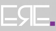 Elite Rhythms Entertainment
