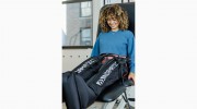Manhattan Physical Therapy & Pain