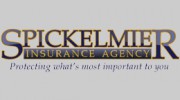 Spickelmier Insurance Agency