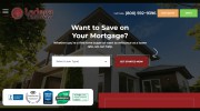 Ladera Lending