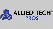 Allied Tech Pros