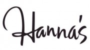 Hanna's Restaurant & Bar