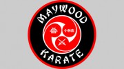 Maywood Karate