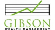 Gibson Wealth Management