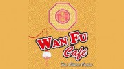 WanFu Cafe