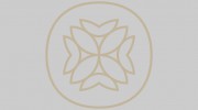 True Nature Healing Arts