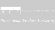 K C Fields & Associates
