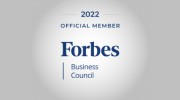 Canon Business Properties