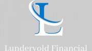 Lundervold Financial