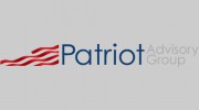 Patriot Advisory Group