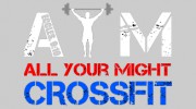 AYM CrossFit
